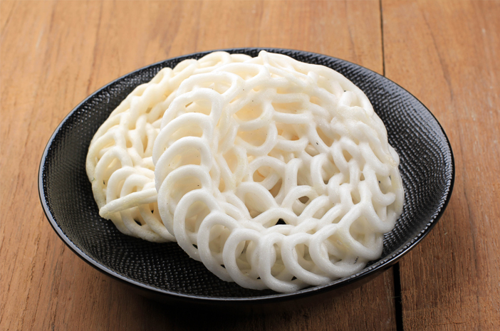 Kerupuk